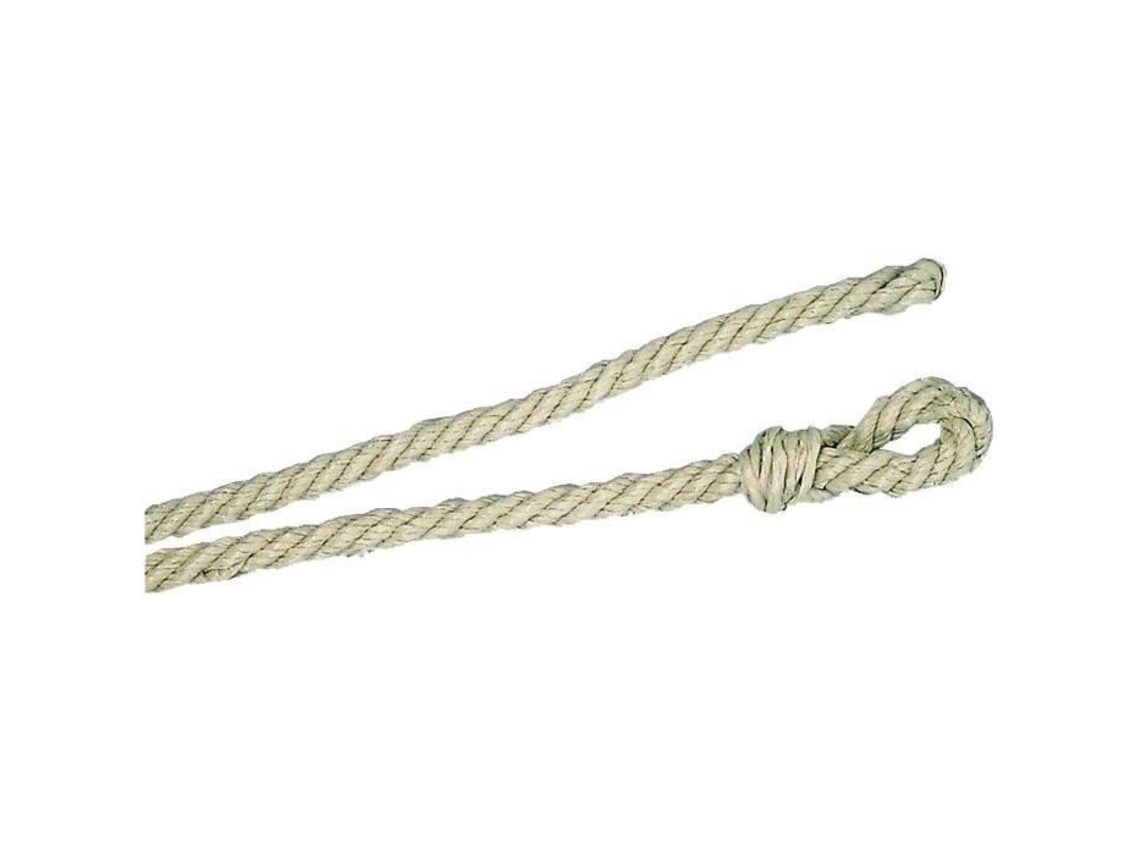 Cânhamo Chablot Ø12mm De Comprimento.saco De 4m De 1 Chapuis