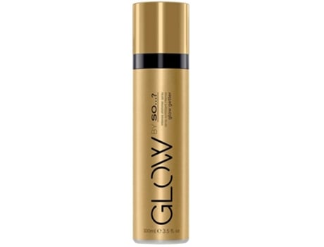Bruma Perfumada Brillante Intensa Glow Getter 100ml Glow By So...?