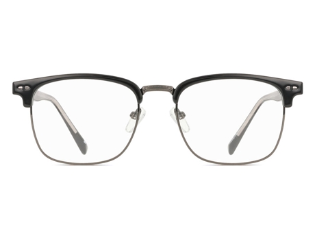 Murf 886b 53 Homens Óculos De Grau Smartbuy Collection
