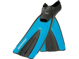 Barbatanas de Mergulho SALVIMAR Wavi Goose (EU 36-37)