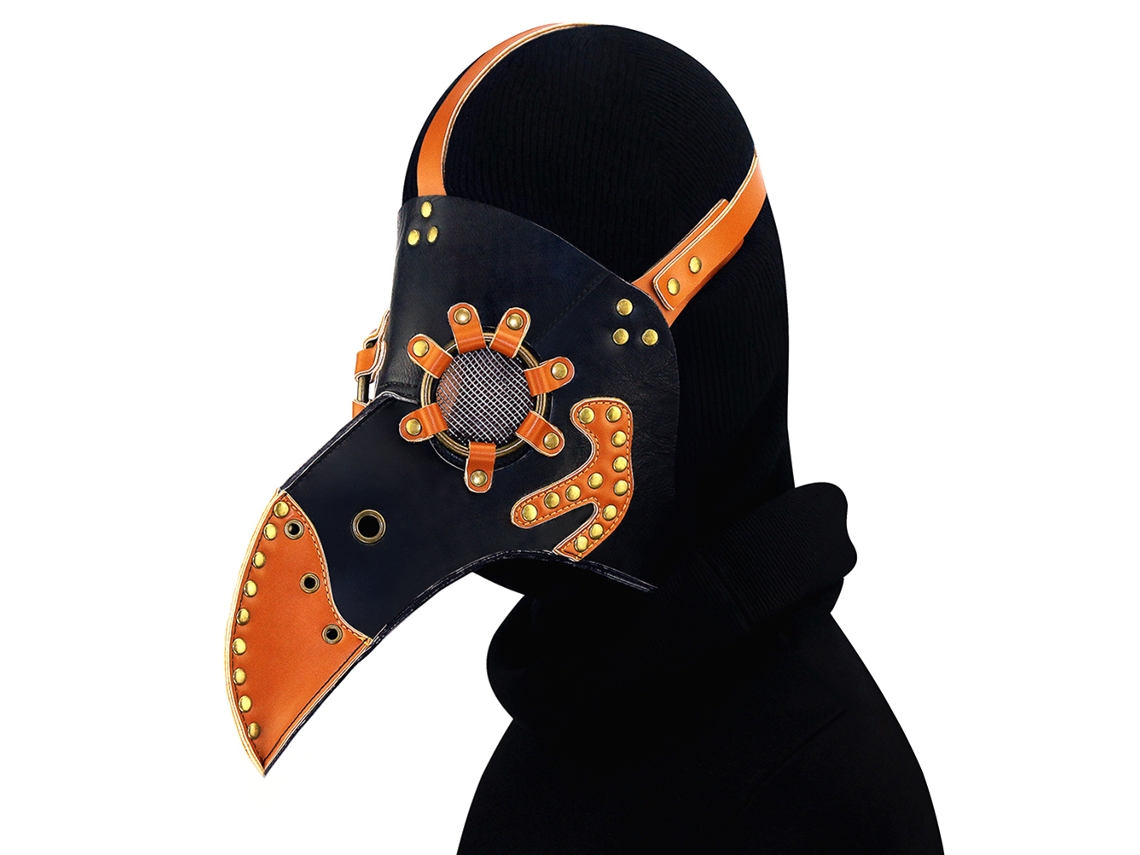 Laxiscreed Casaco De Fantasia Anime Yomoduki Runa Laranja Com Capuz Para Meninas E Mulheres