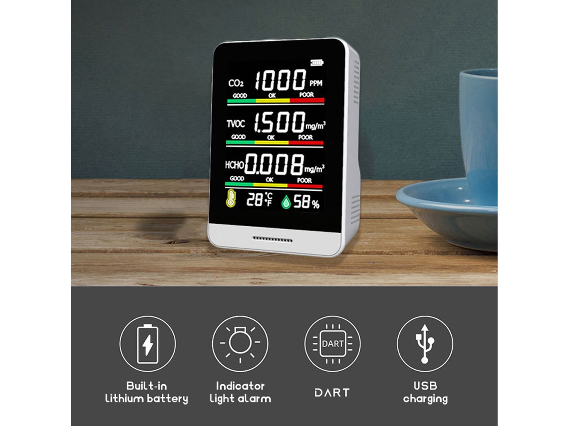 Módulo de Cortina Zigbee Diy com Controle por Voz S/MARCA