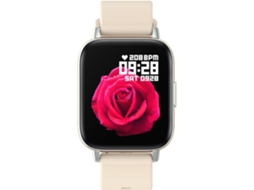 Smartwatch VEANXIN I221130Sb2 Rosa