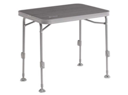 Mesa Coledale S Cinzentooutwell