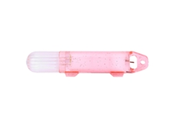 Lure Bait (led Electronic Luminous Underwater Fish Attracting)