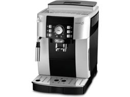 Máquina de Café Automática DELONGHI ECAM 21.116.SB