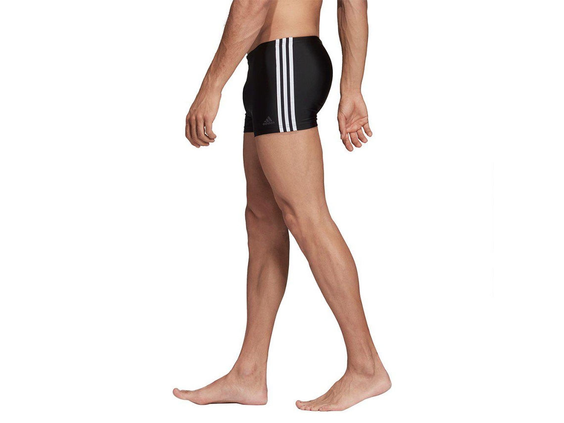 adidas infinitex fitness 3 stripes