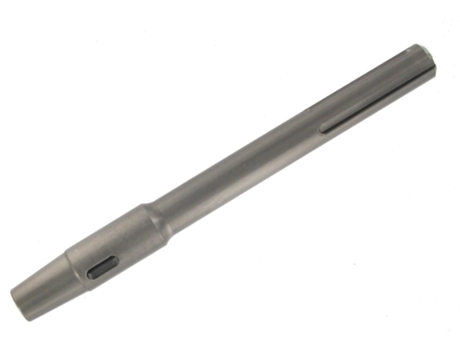 Adaptador GUILLET-2834-Sds-Max Para Coroas Com Conexão Cônica 1/8 De 420 Mm
