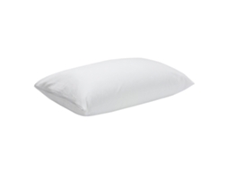Protetor De Almofada Impermeável E Antialérgico Pikolin Home (90x40 Cm)