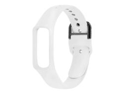 Pulseira durável e elegante para Samsung Galaxy Fit E R375, para relógio inteligente Ly Ebike