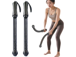 Equipamento De Exercício Com Corda De Treinamento (sem Corda) Para Treinamento