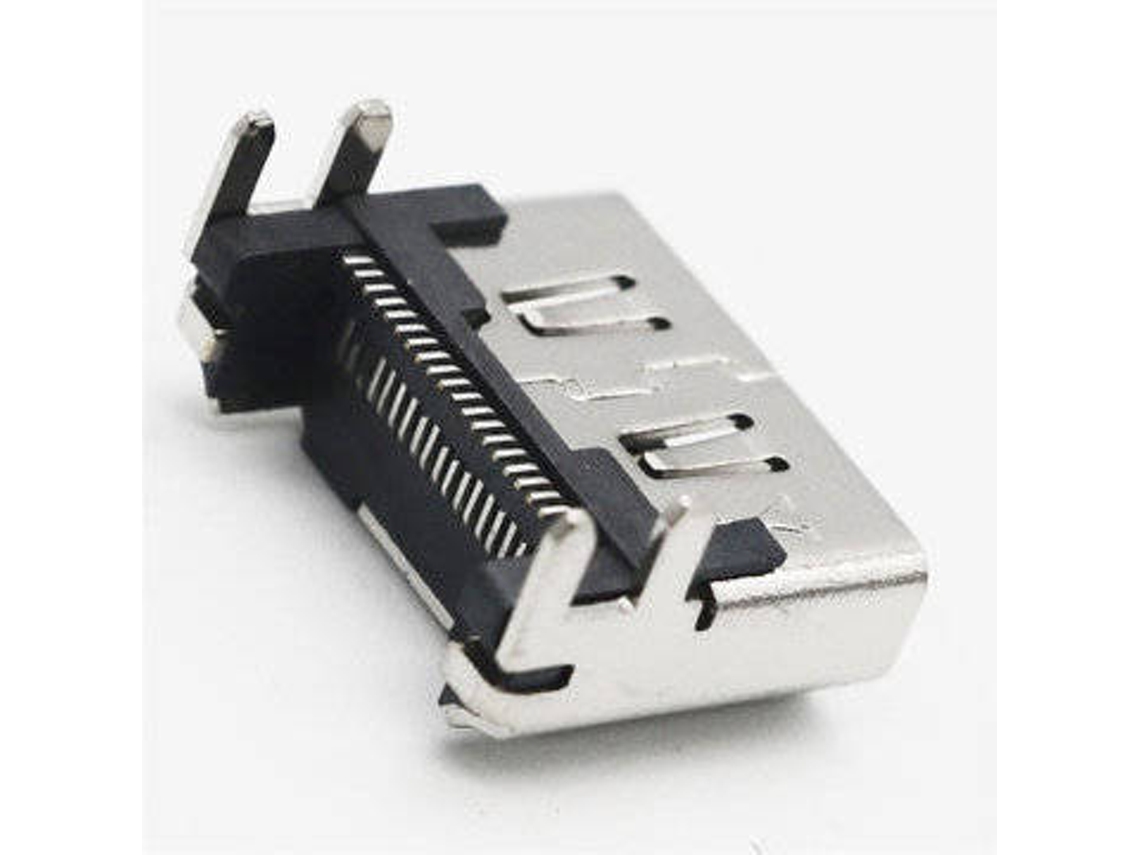 Conetor para PS4 CHAOCHUANG HD