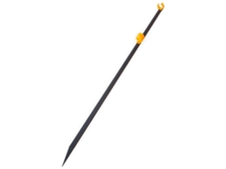 Cinnetic Surf Casting Sand Spike