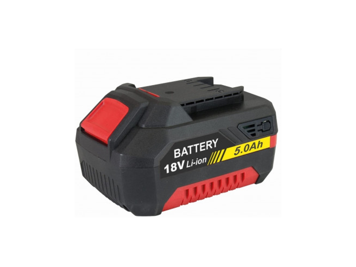 Bateria 5.0Ah - L20 STAYER