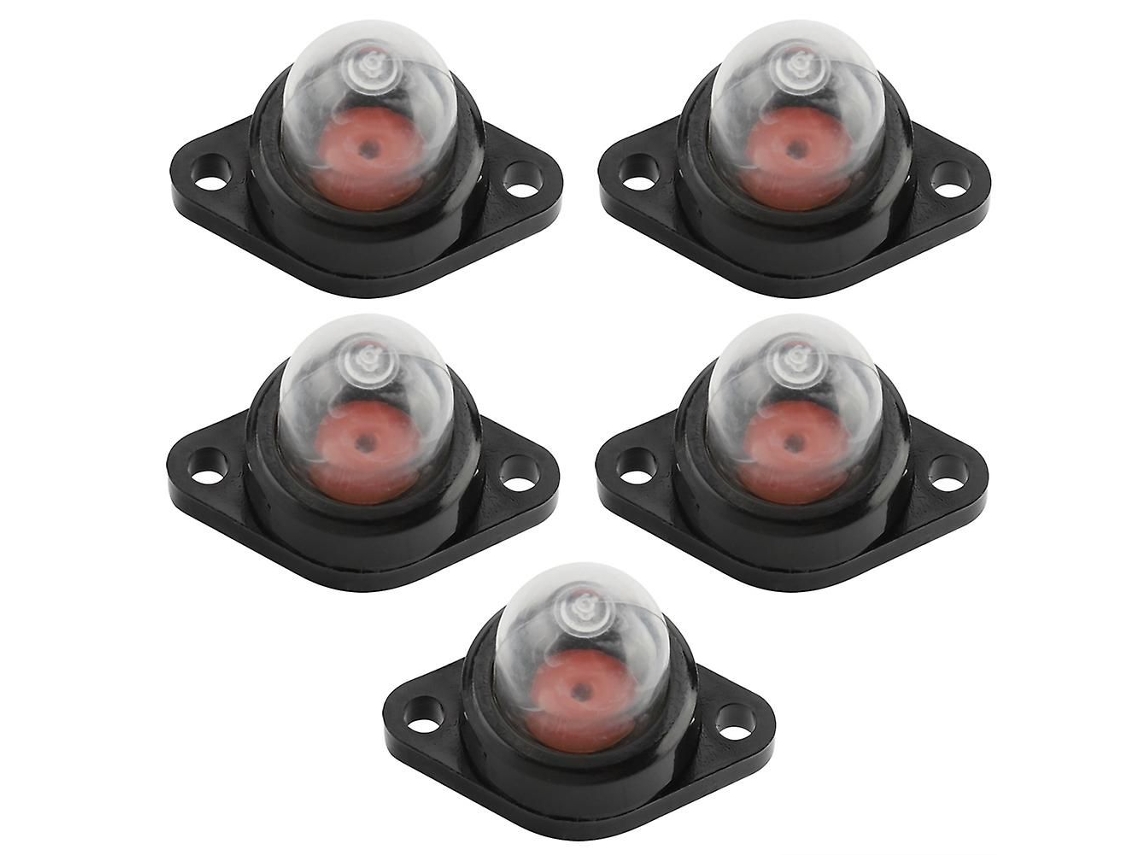 Pack de 5 Bombas de Injeção para Motosserra Poulan 530071835/530047213