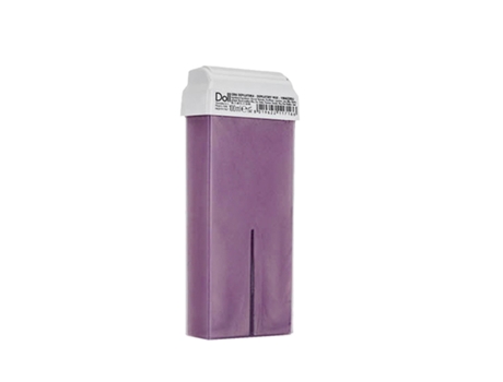 DOLL Roll-On Lavanda 100Ml