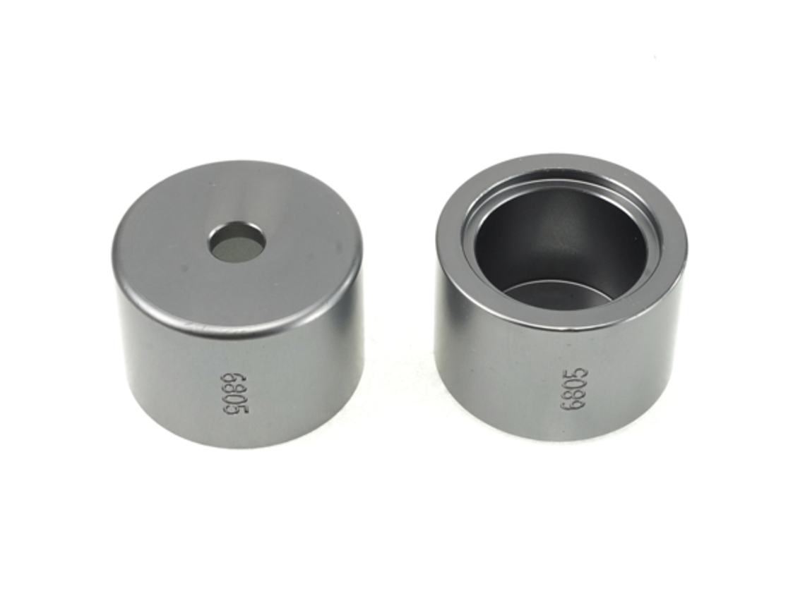 Rolamentos E ENDURO BEARINGS Guide for 6805 bearing-Outer TU