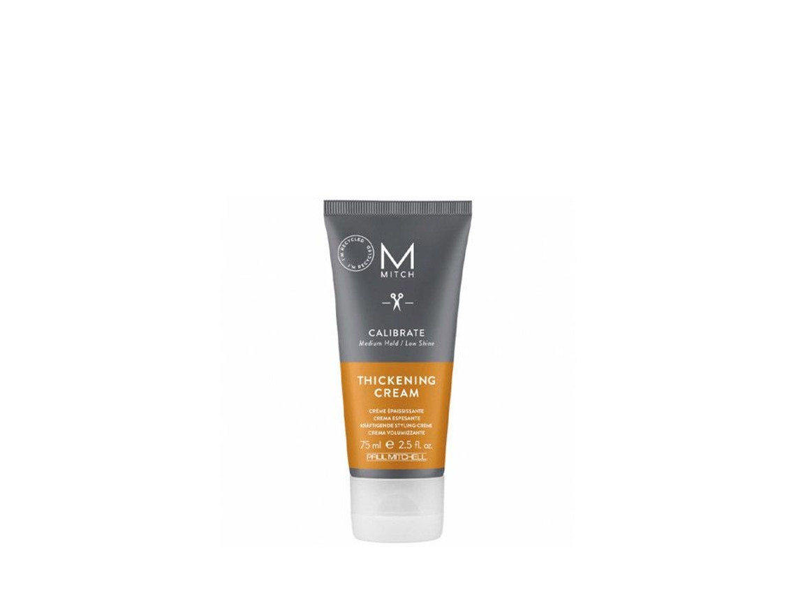 Mitch Calibrar 75ml Paul Mitchell