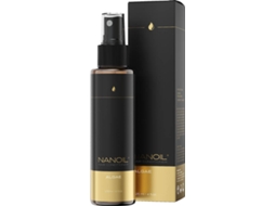 Hair Contitioner Algae 125 Ml