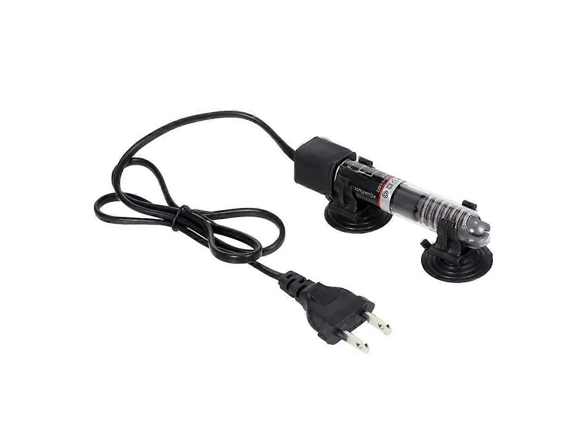 Aquecedor de Termostato GOKOCO para Tanque de Peixes 50W/500W