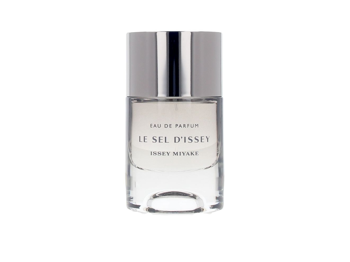 Le Sel D39issey Edp Vapo Issey Miyake 50 Ml