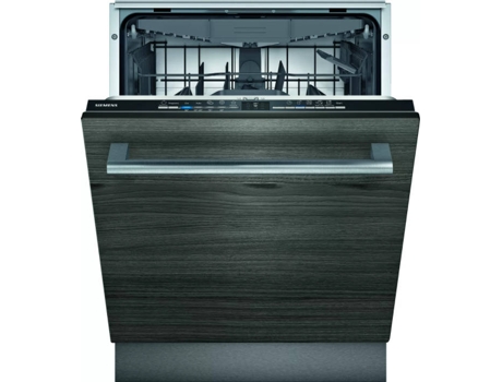 Maquina Lavar Louça Siemens SN-61-HX-08-VE