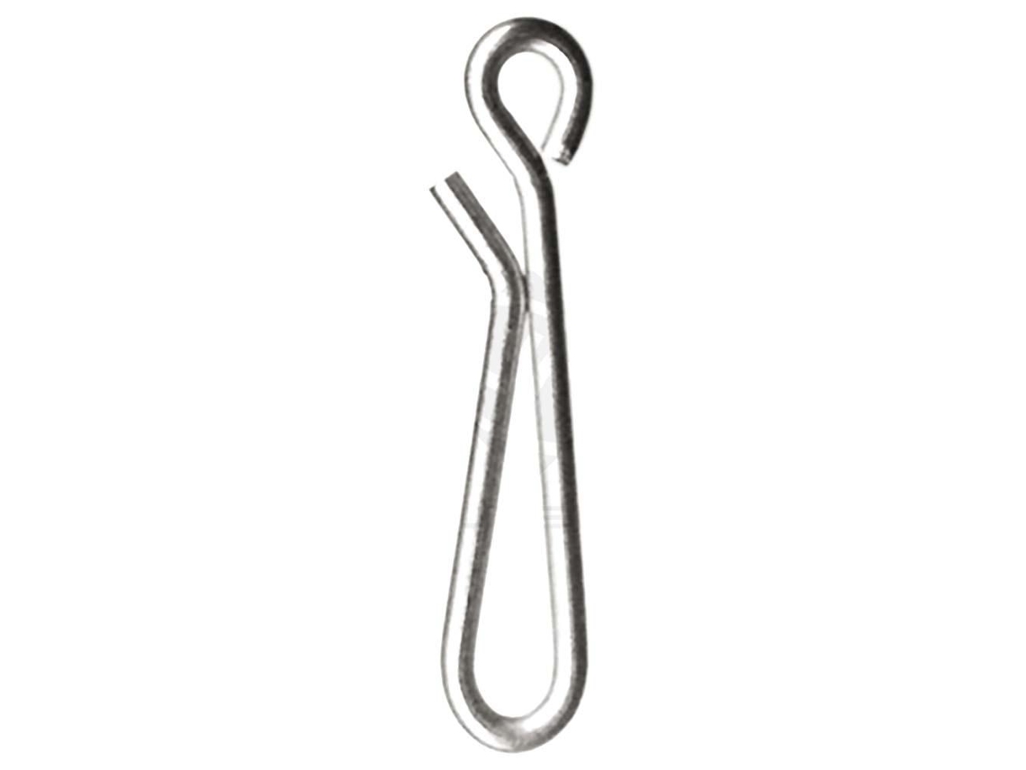 Sunset Hanging Snap With Bait Clip St S 2024