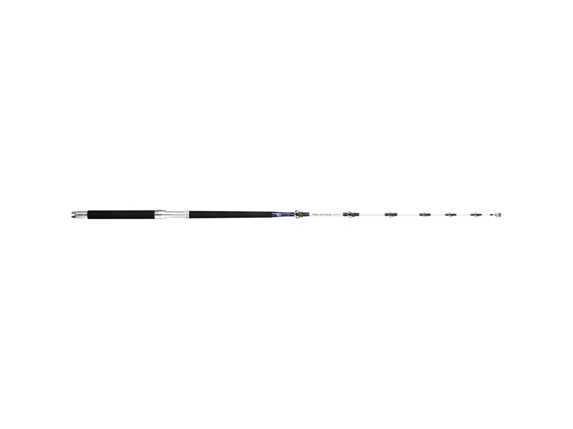 Cana WILLIAMSON Pelamis 20-30lbs