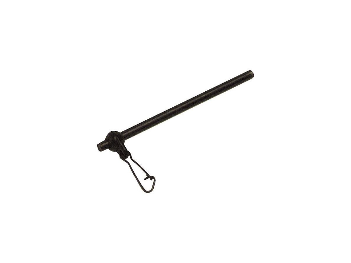 Anti-ângulo WaterQueen Rigide 25cm x3