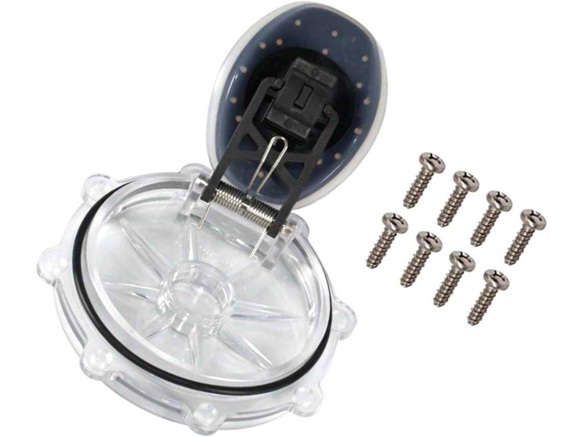 Motor SFUSHOS Brushless 4s X3515 580kv, 3.8s, para Drones RC, Multirotor, FPV, Freestyle