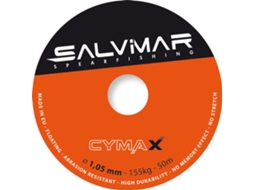 Salvimar Cymax
