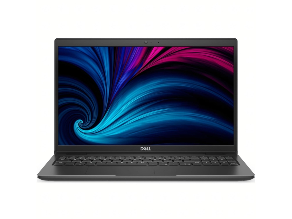 Latitude 3520 15.6 / I5 1135g7 / 32gb DDR4 1tb M.2 SATA Windows 11 Dell