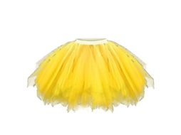 Fasst Chinelos Femininos Confortables de Pelúcia, Antiderrapantes, para Casa y Exterior