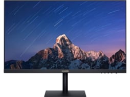 Monitor HUAWEI AD80HW (23.8'' - 75Hz - Full HD - IPS)