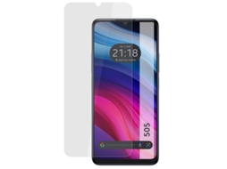 Pelicula de Vidro TUMUNDOSMARTPHONE 505
