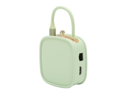 Docking Station (carregamento Rápido Pd 4k Hd) Hub Multifuncional 10 Em 1 Type-c Para Pd+usb3.0+usb2.0*3+hdmi+rj45