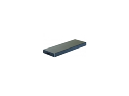 Caixa Externo para Disco SSD GENERIQUE M.2 Ngff
