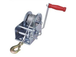 Vidaxl Guincho Manual 1130 Kg