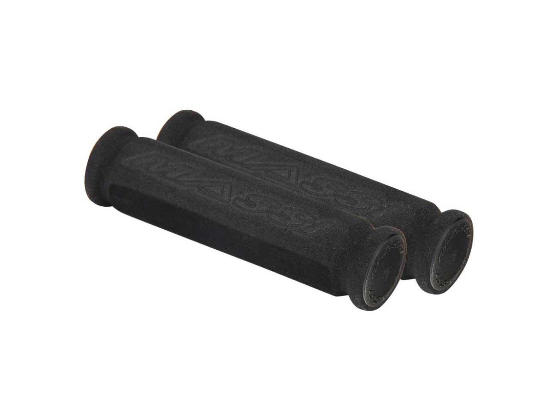 Massi Grips Pair Pro Light Foam