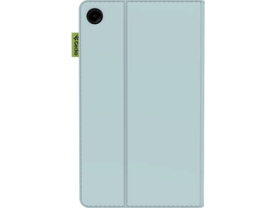 Capa GECKO V11AP2812T5 para Samsung Galaxy A11 (Azul)
