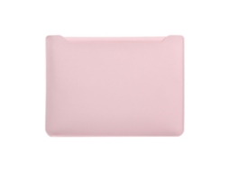 Capa Protetora Para Laptop Rosa 14 Tum Rosa