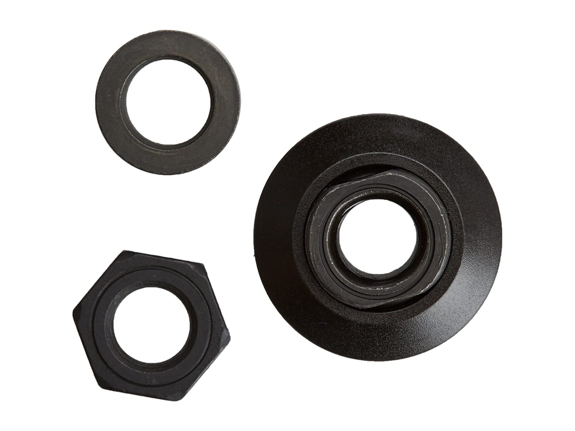 Unidade de Serralharia À Esquerda SHIMANO Wh-R501-R