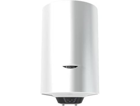 Termoacumulador ARISTON Pro1Eco Dry Multis 100 (100 L - 8 bar)