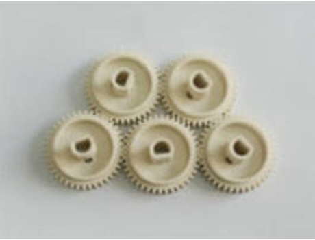 Acessórios para impressora/scanner MICROSPAREPARTS MSP1062