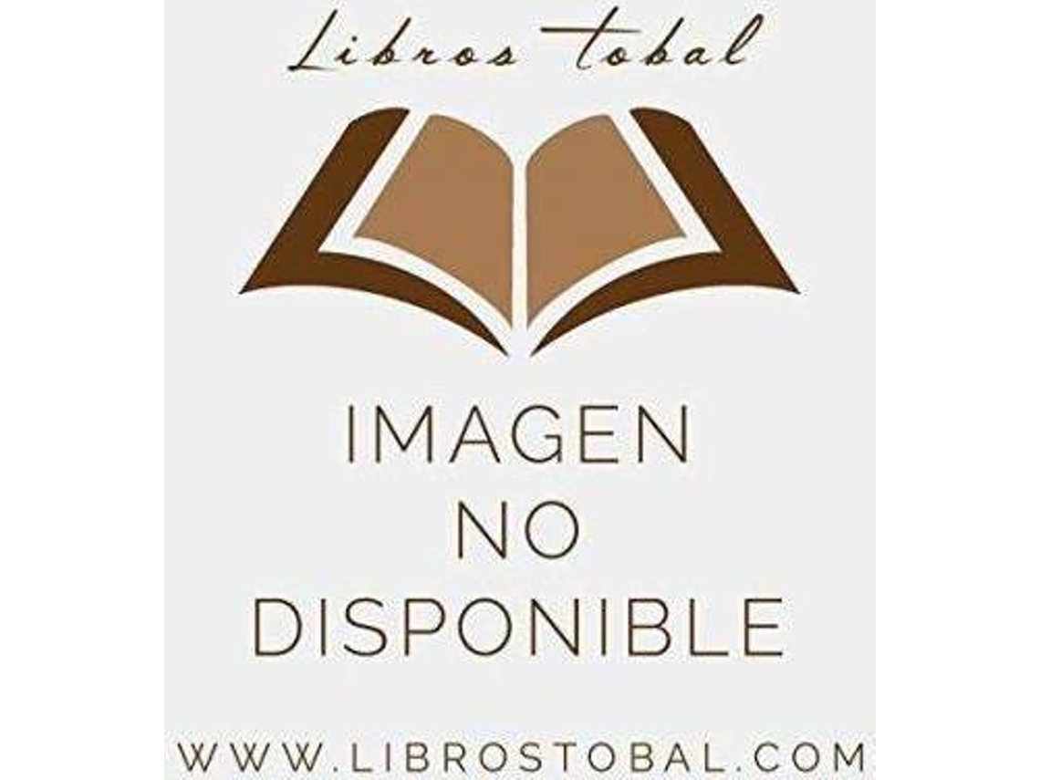 Livro Los Muertos de Juan Bernier (Espanhol)