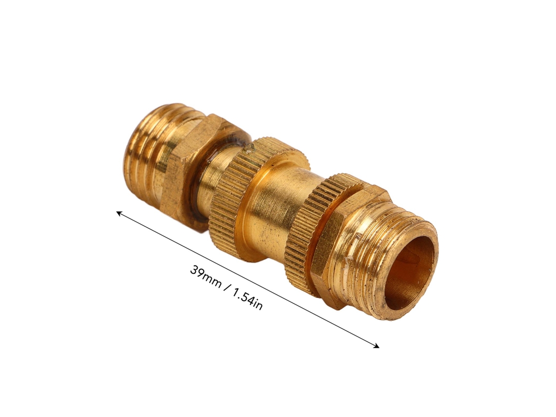 Laxiscreed Interruptor De Pressão Para Compressores De Ar, 0-180 Psi, Peças De Reposição