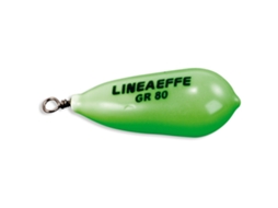 Cabo Giratório Verde 90 Glineaeffe