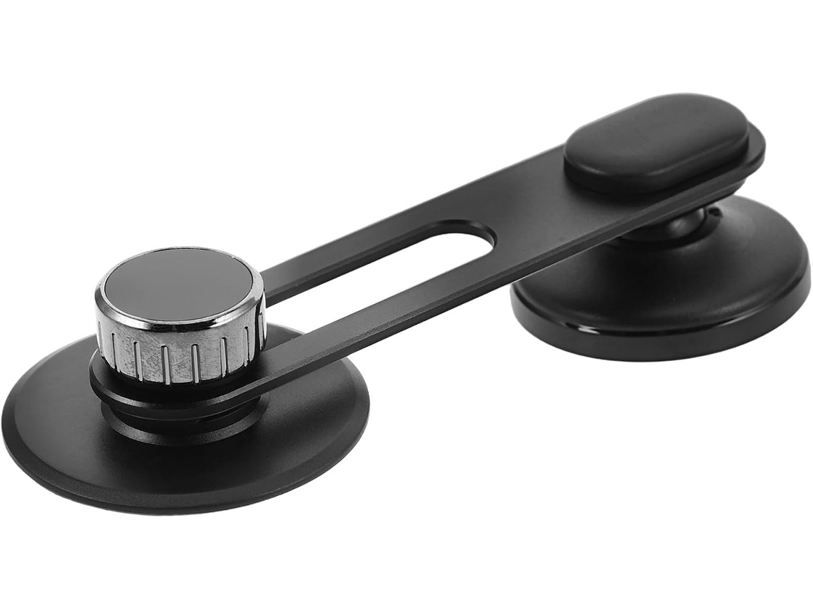Trava USB para Laptop SFUSHOS