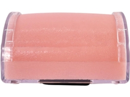 Tapete de Treinamento Intramuscular em Pvc para Enfermeiros e Estudantes. SFUSHOS