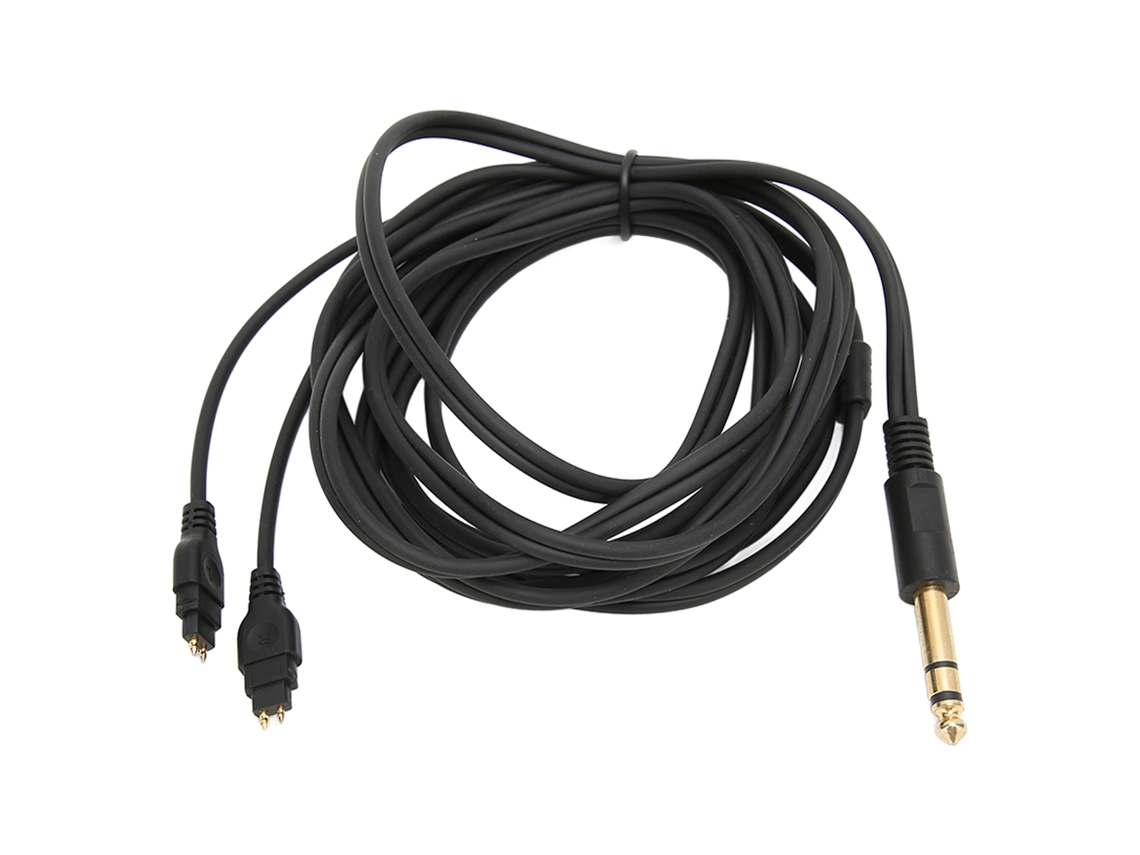 MALI microfone Condensador de Estúdio com Membrana 26mm, Suporte Anti-shock, Cabo XLR, Protetor de Vento